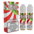 Peppermint - Mints - 120mL