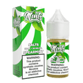 Spearmint SALT - Mints - 30mL