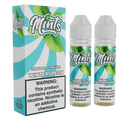 Wintergreen - Mints - 120mL