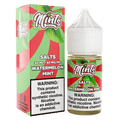 Watermelon Mint SALT - Mints - 30mL