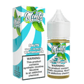 Wintergreen SALT - Mints - 30mL