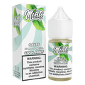 Cool Mint SALT - Mints - 30mL