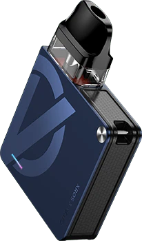 Vaporesso XROS 3 Nano Kit