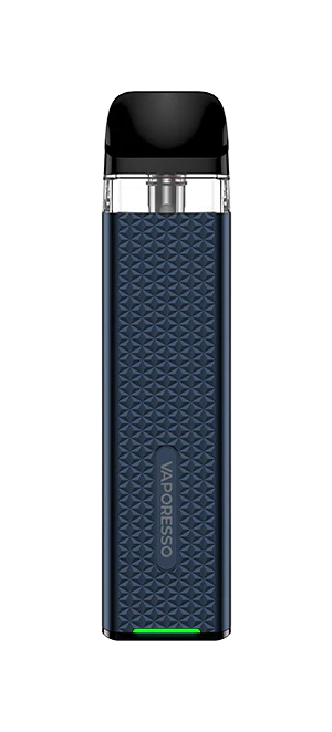 Vaporesso XROS 3 Mini Pod System