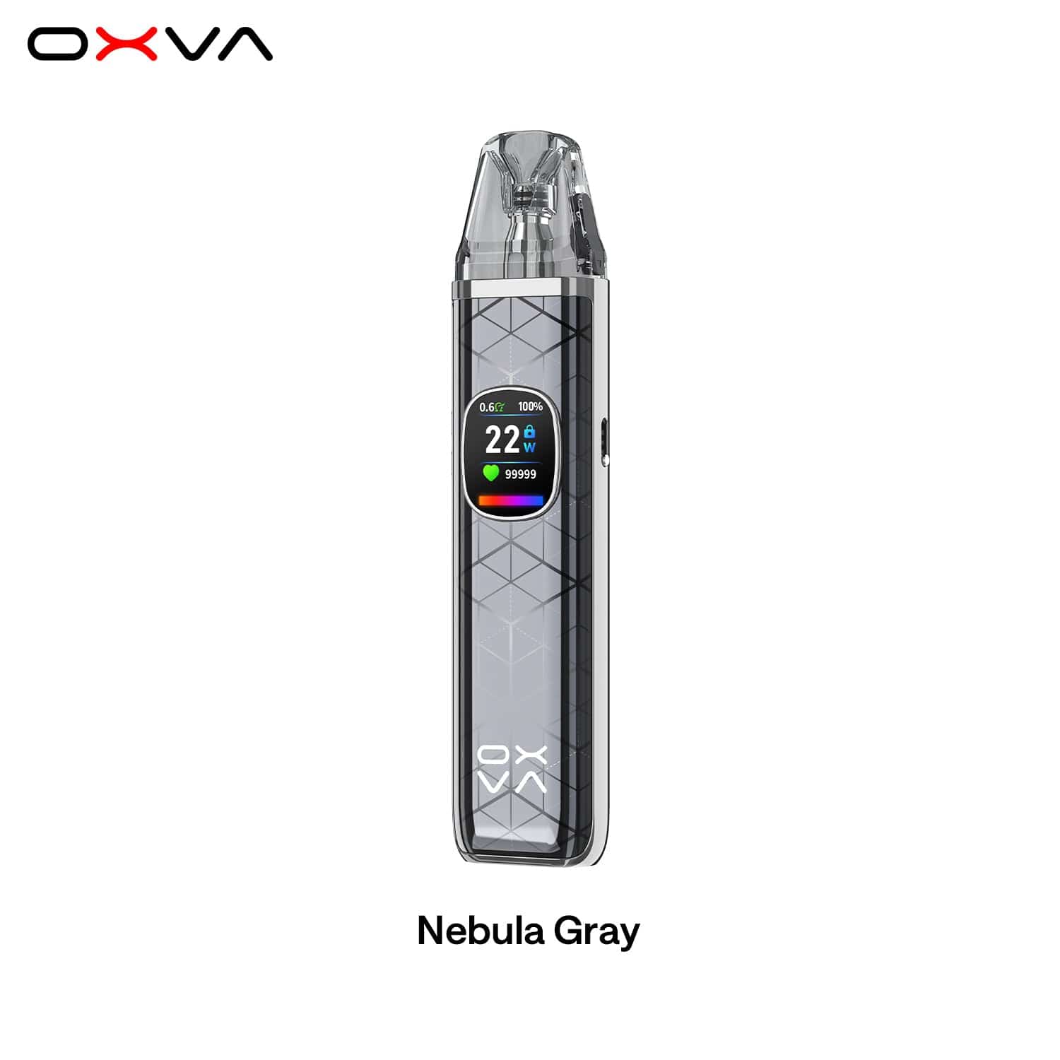 OXVA XLIM Pro 2 DNA 30W Pod System