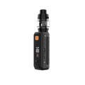 Vaporesso Armour Ultra 100W Starter Kit