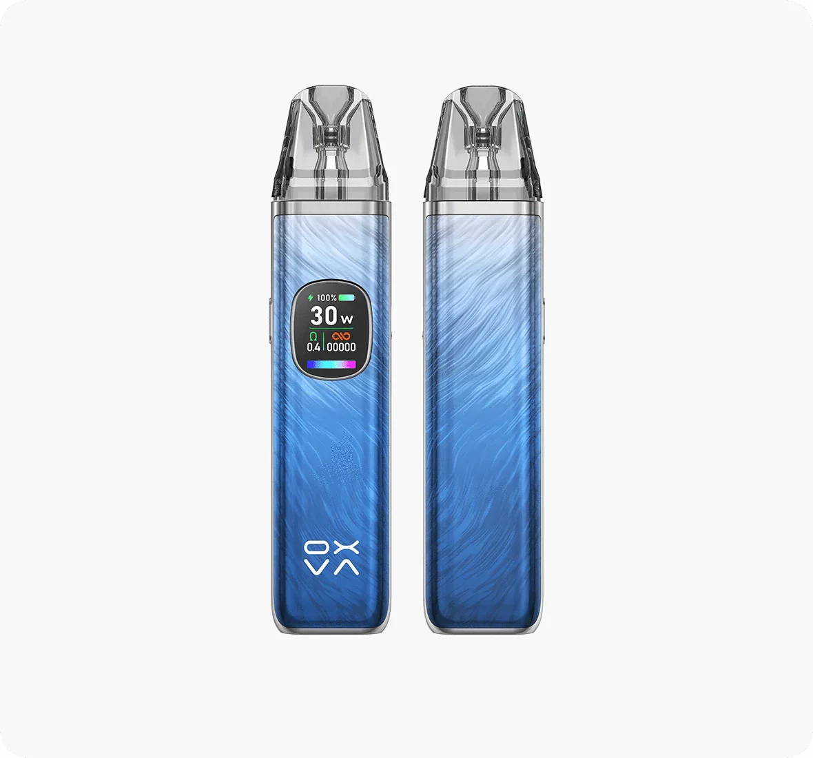 OXVA XLIM Pro 2 30W Pod System