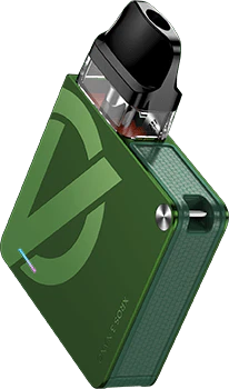 Vaporesso XROS 3 Nano Kit