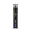 FreeMax Onnix 2 15W Pod System