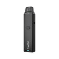 FreeMax Onnix Pod System