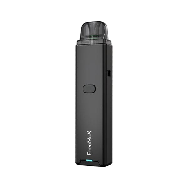 FreeMax Onnix Pod System