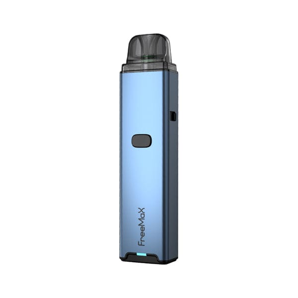 FreeMax Onnix Pod System