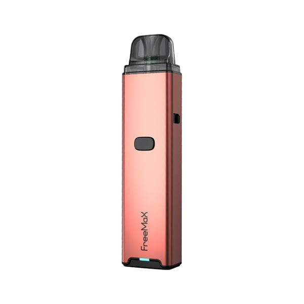 FreeMax Onnix Pod System