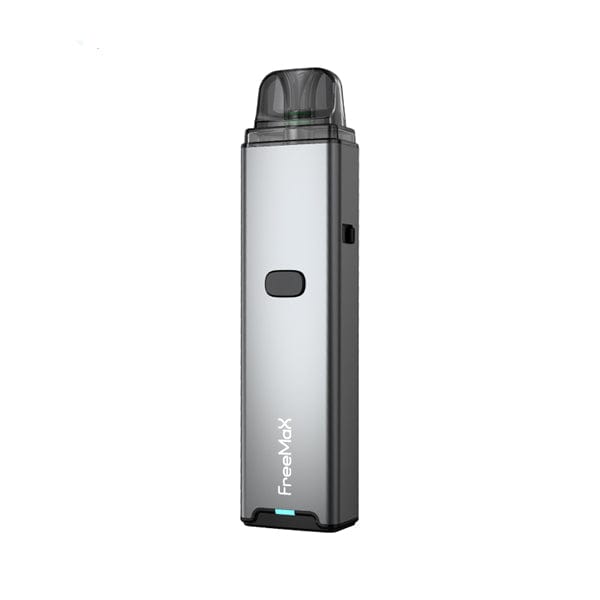 FreeMax Onnix Pod System