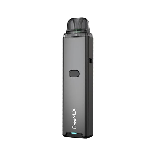 FreeMax Onnix Pod System