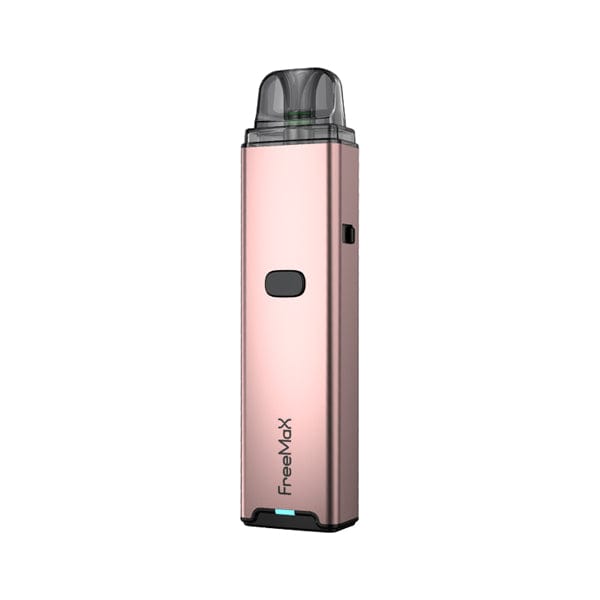 FreeMax Onnix Pod System