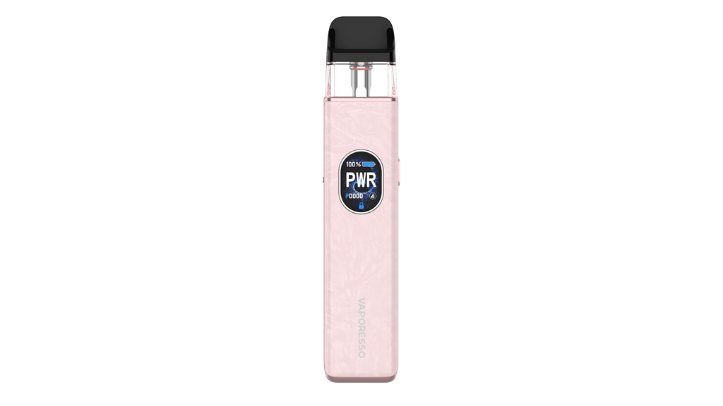 Vaporesso XROS 5 30W Pod Kit