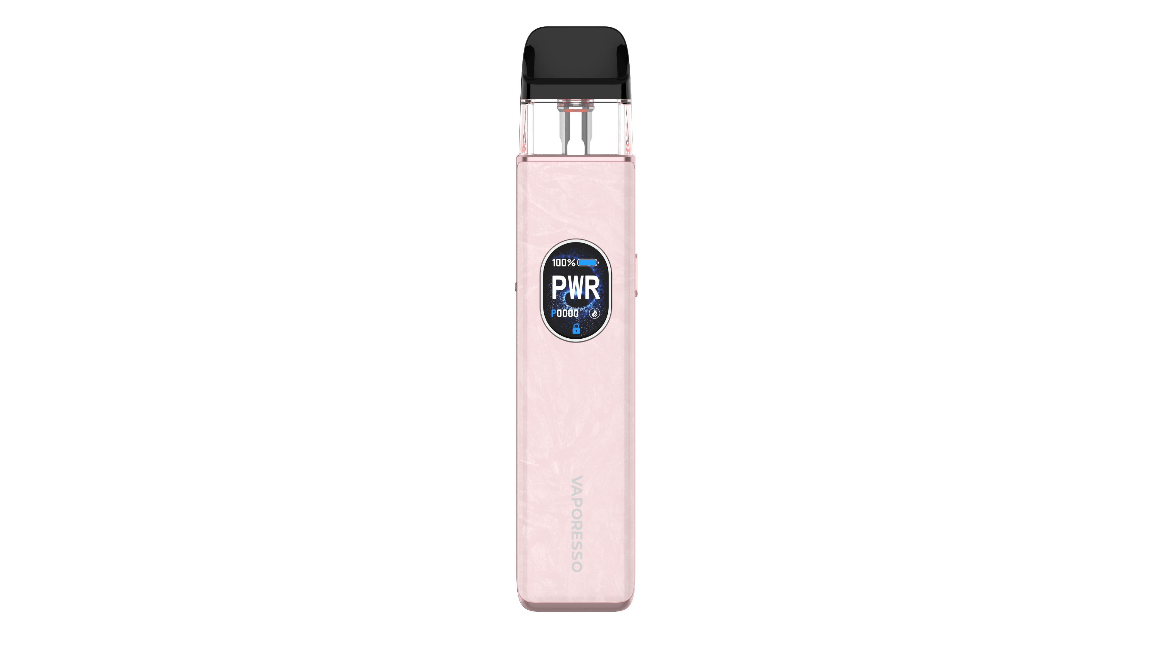 Vaporesso XROS 5 30W Pod Kit