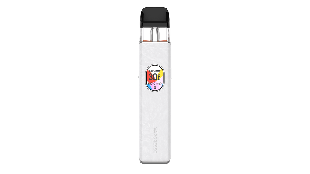 Vaporesso XROS 5 30W Pod Kit