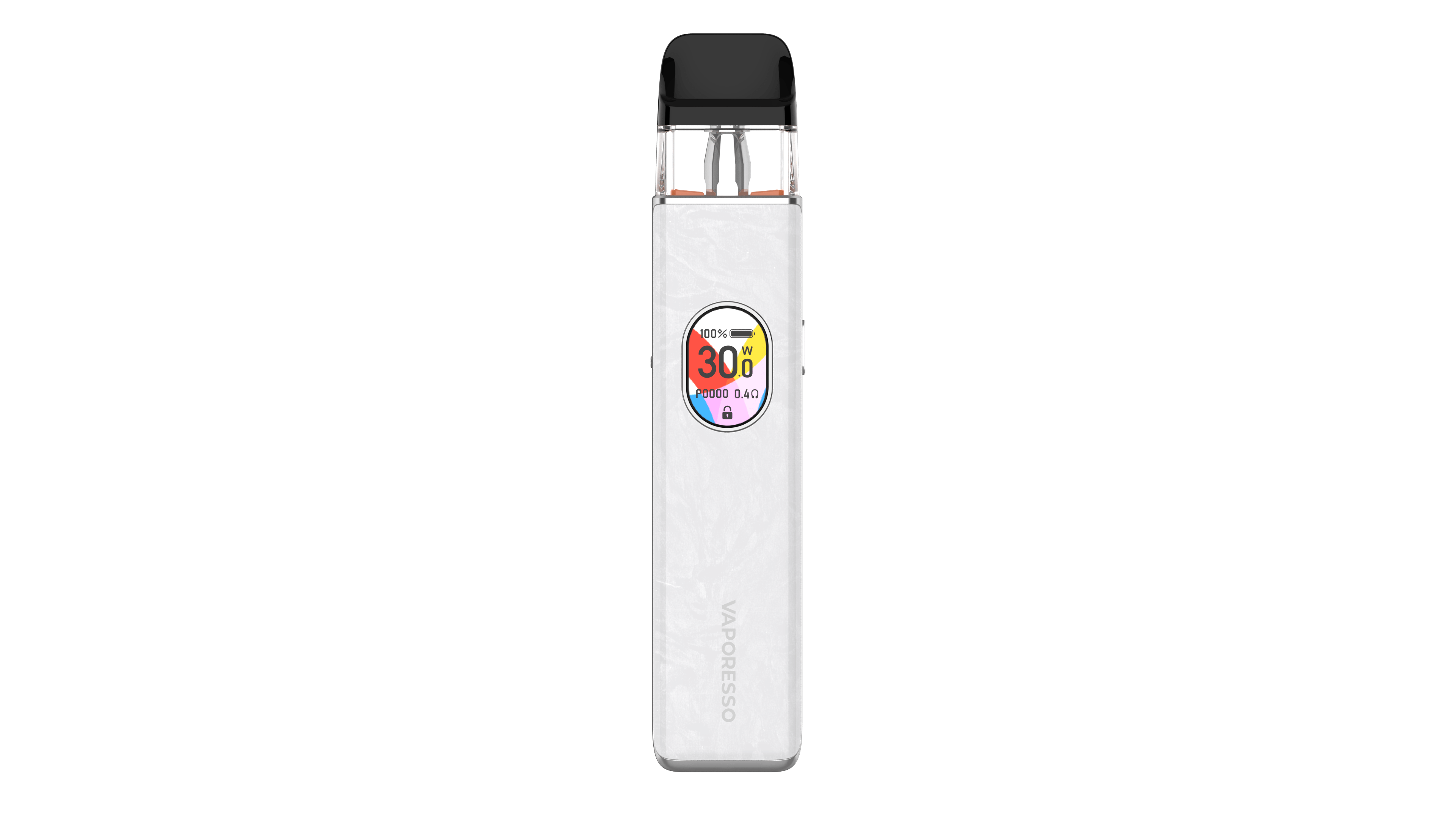 Vaporesso XROS 5 30W Pod Kit