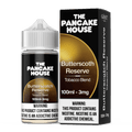 Butterscotch Reserve - The Pancake House - 100mL