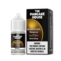 Butterscotch Reserve SALT - The Pancake House - 30mL