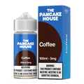 Coffee - The Pancake House - 100mL