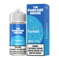 Funfetti - The Pancake House - 100mL