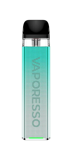 Vaporesso XROS 3 Mini Pod System