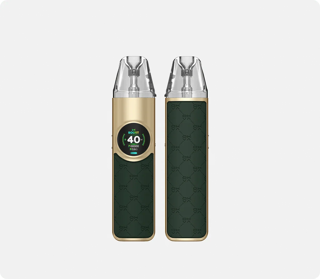 OXVA NeXlim 40W Pod System