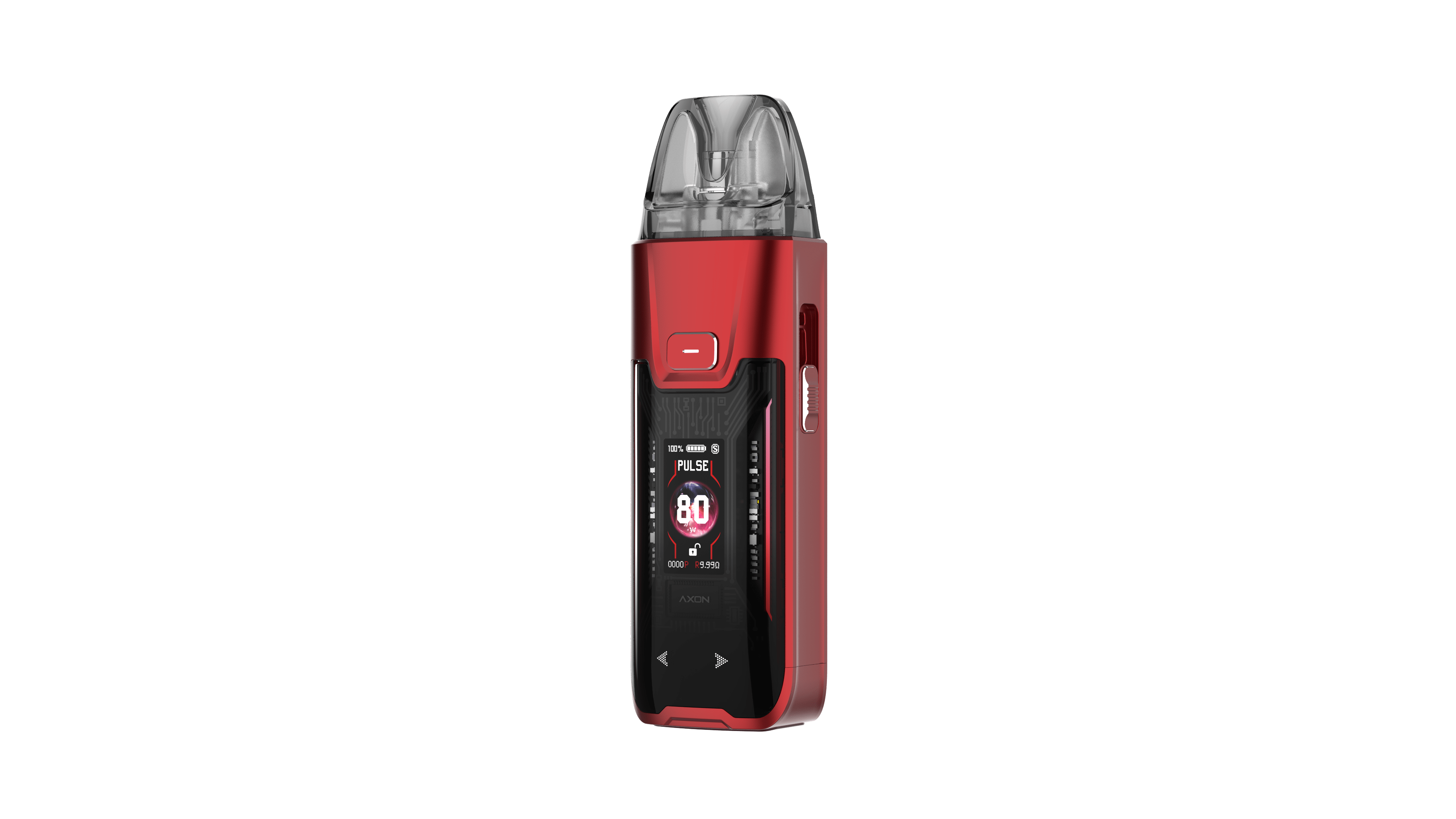 Vaporesso LUXE XR Max 2 80W Pod Mod