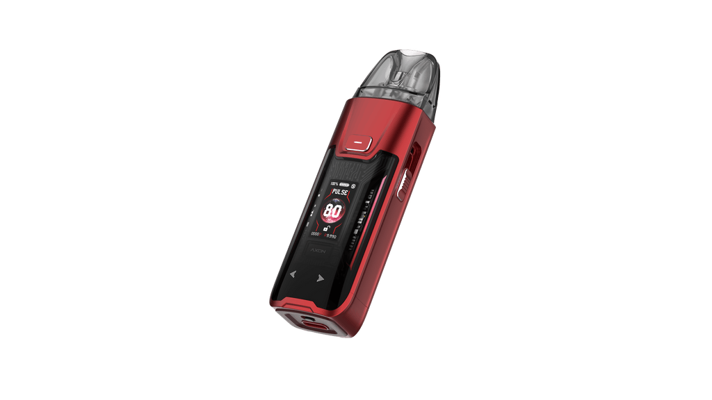 Vaporesso LUXE XR Max 2 80W Pod Mod