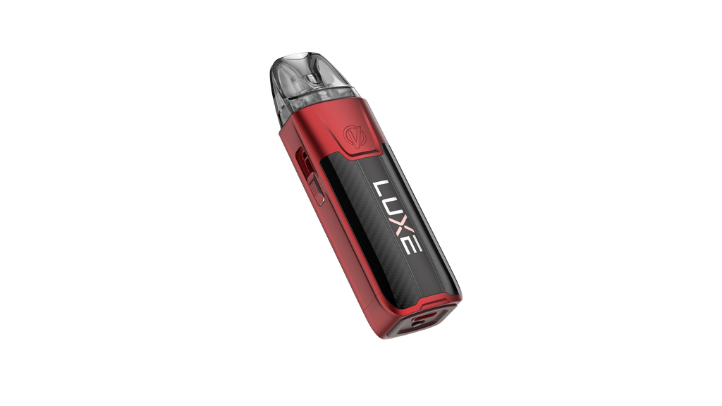 Vaporesso LUXE XR Max 2 80W Pod Mod