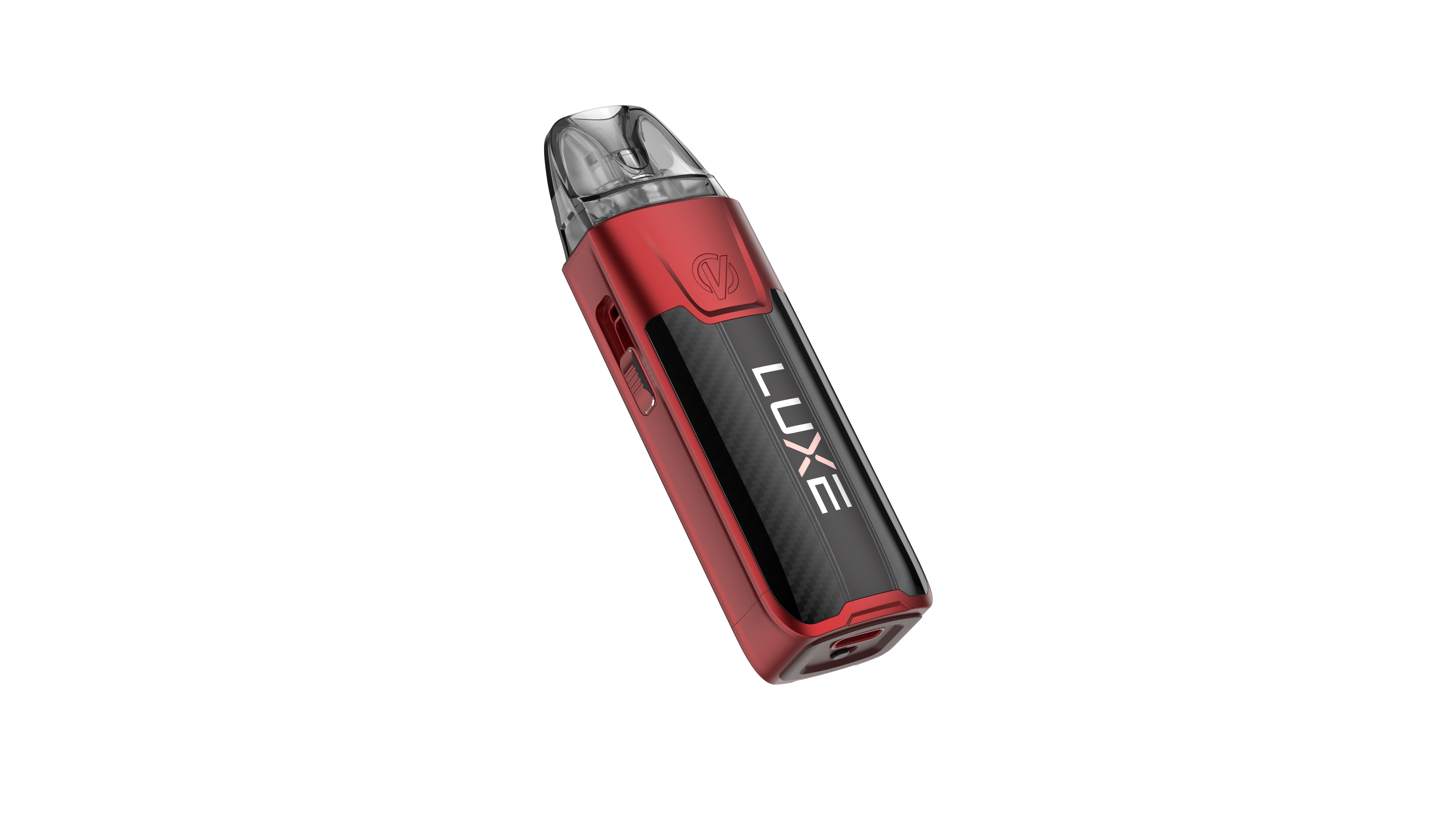 Vaporesso LUXE XR Max 2 80W Pod Mod