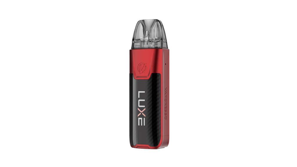 Vaporesso LUXE XR Max 2 80W Pod Mod