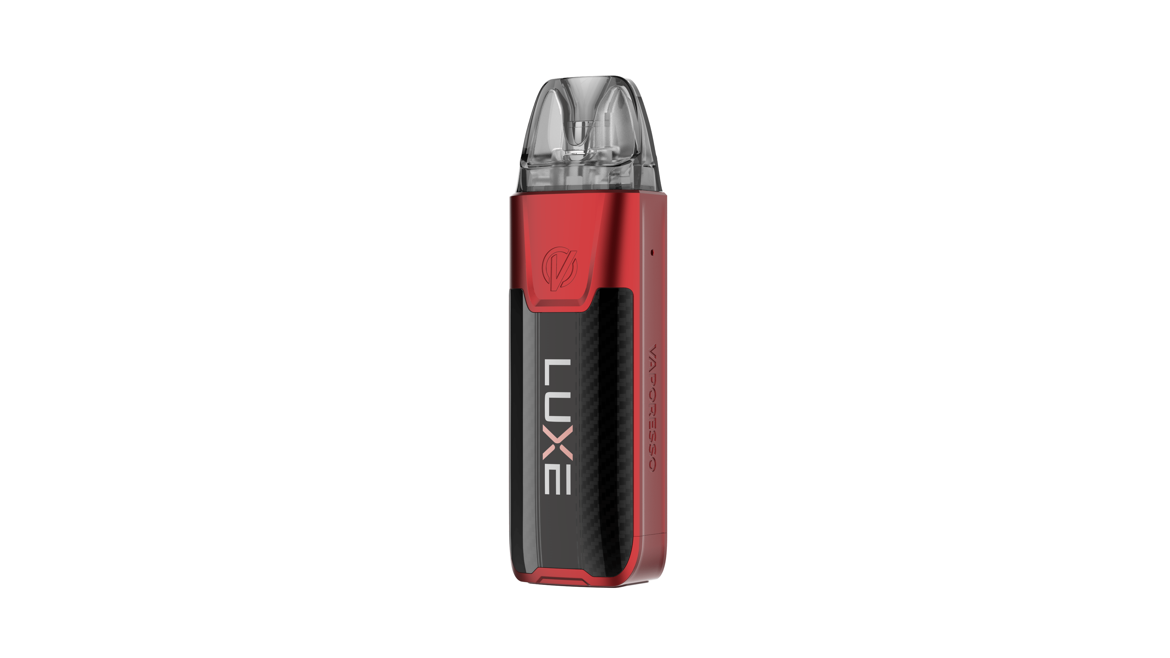 Vaporesso LUXE XR Max 2 80W Pod Mod