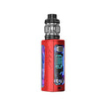 FreeMax Maxus Solo 100W Starter Kit