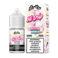 Butter Mints SALT - Hi Drip - 30mL