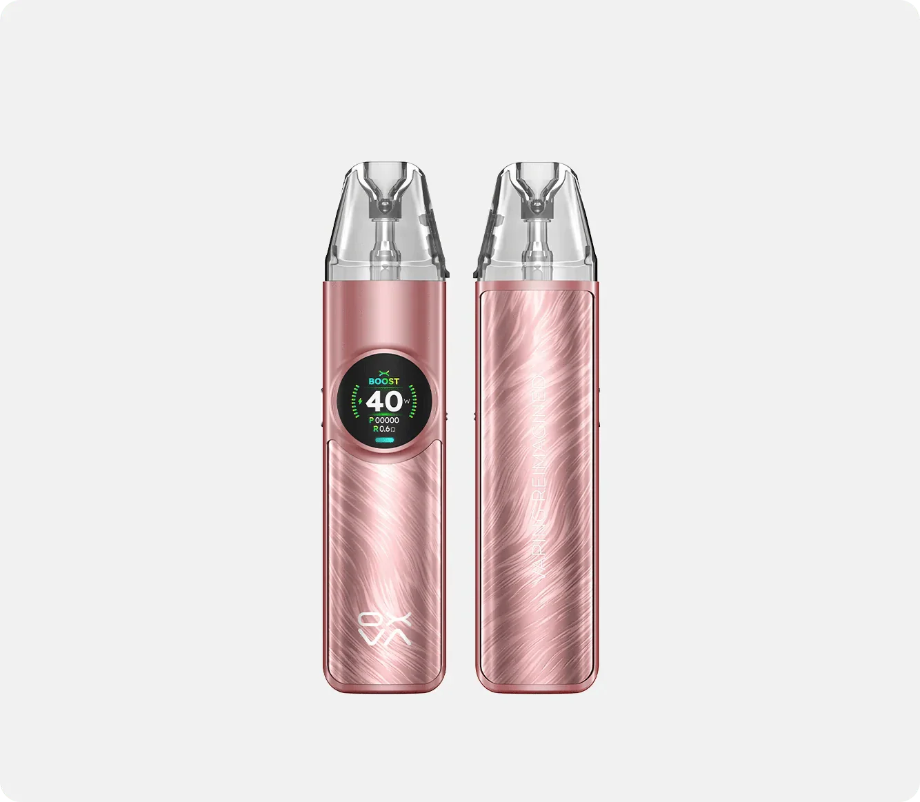 OXVA NeXlim 40W Pod System