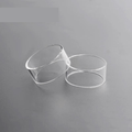 Vaporesso Pyrex Glass Tube