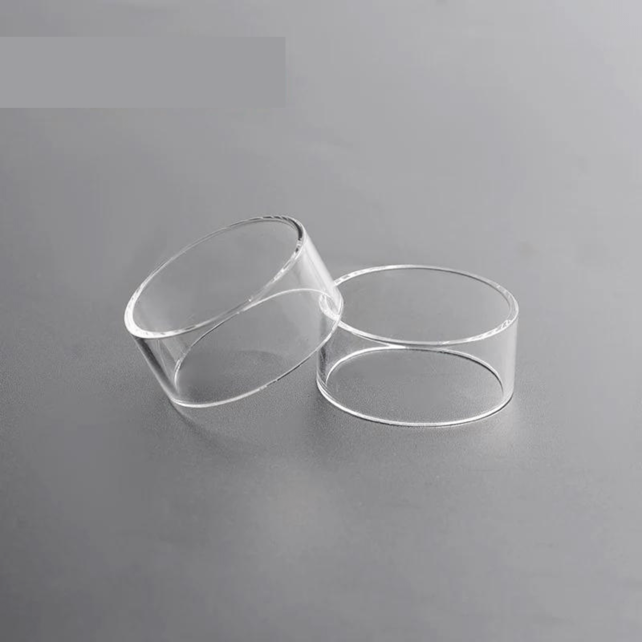 Vaporesso Pyrex Glass Tube