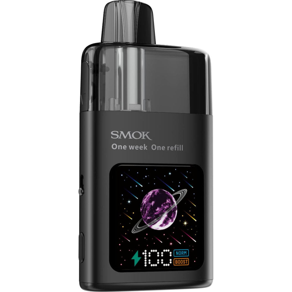 SMOK TFOS Pod System