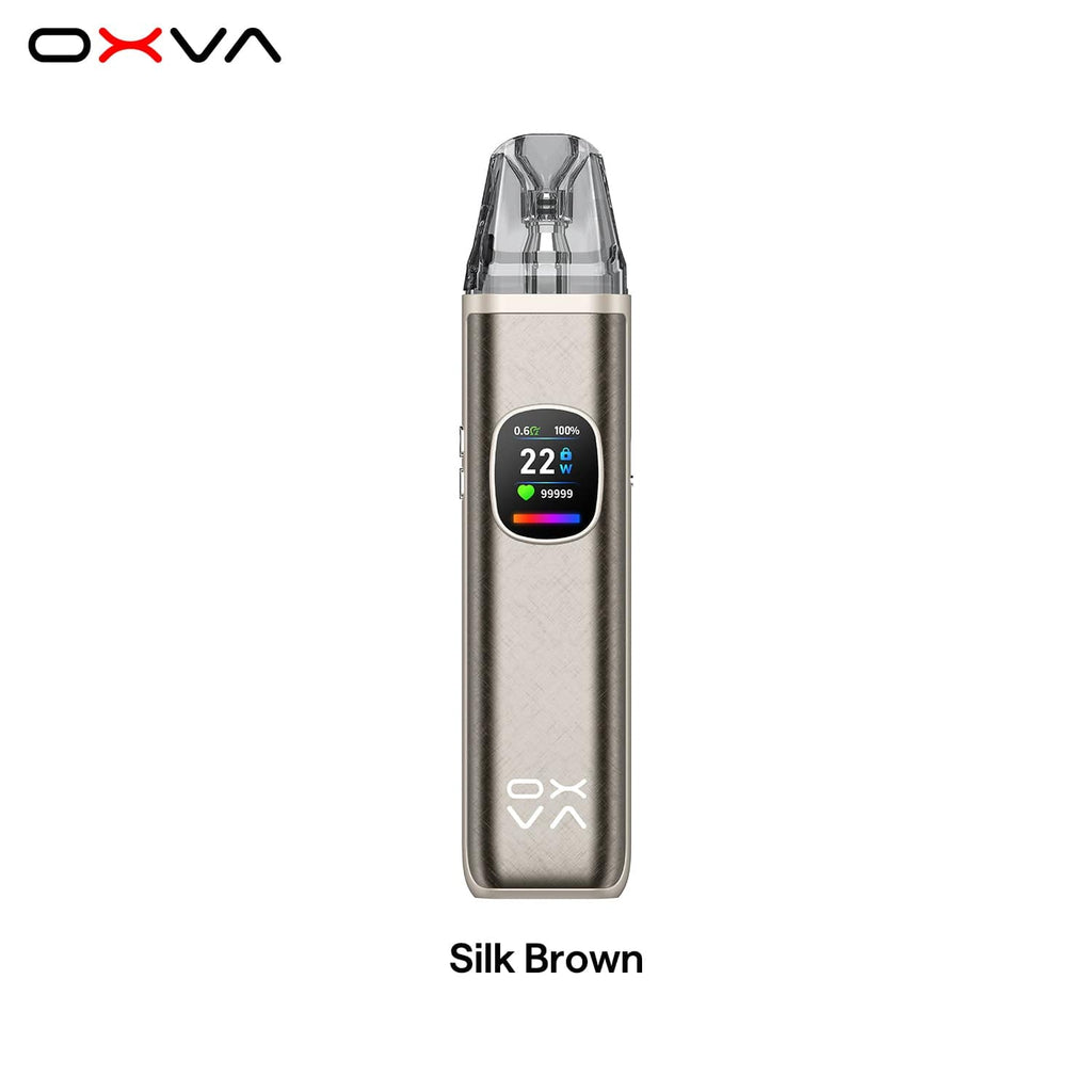 OXVA XLIM Pro 2 DNA 30W Pod System