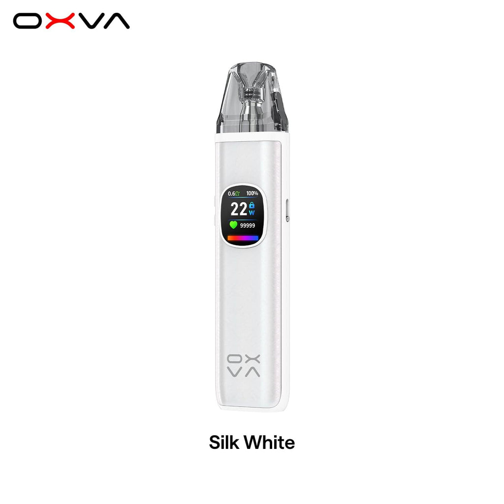OXVA XLIM Pro 2 DNA 30W Pod System