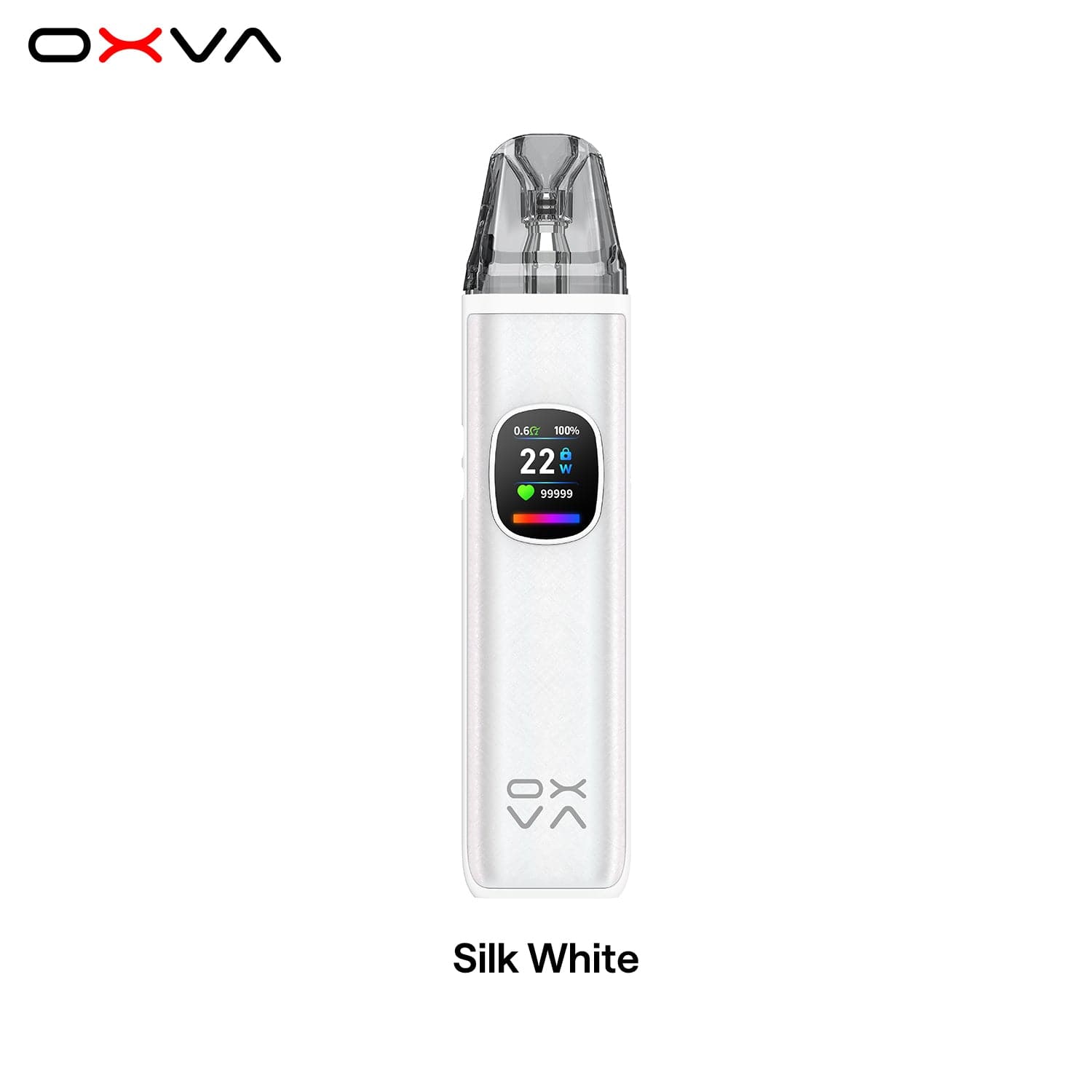 OXVA XLIM Pro 2 DNA 30W Pod System