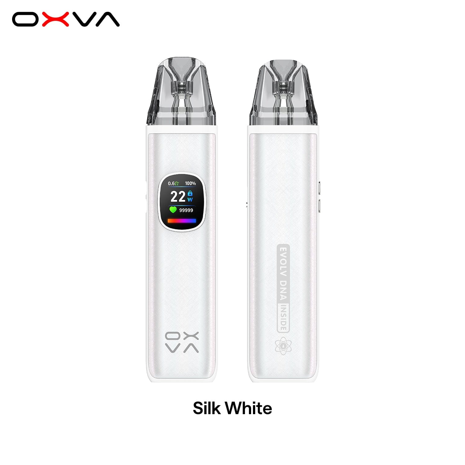 OXVA XLIM Pro 2 DNA 30W Pod System