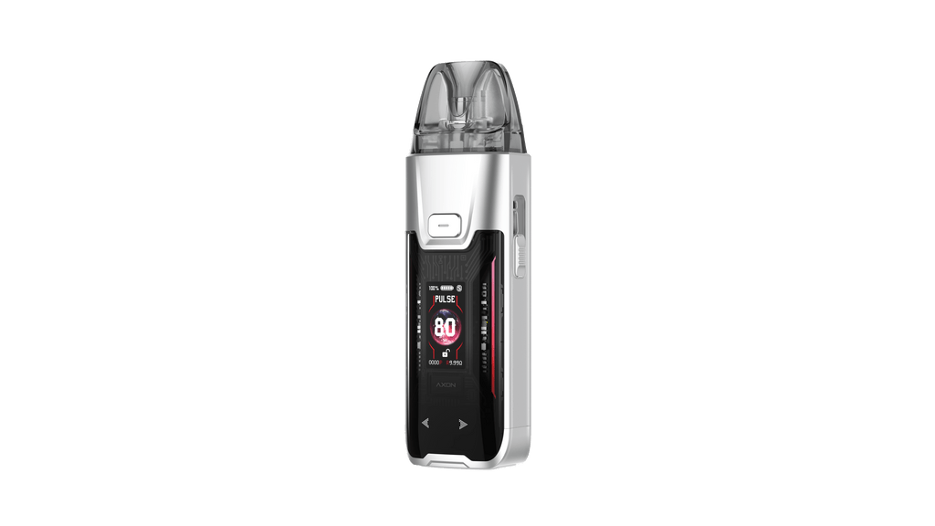 Vaporesso LUXE XR Max 2 80W Pod Mod