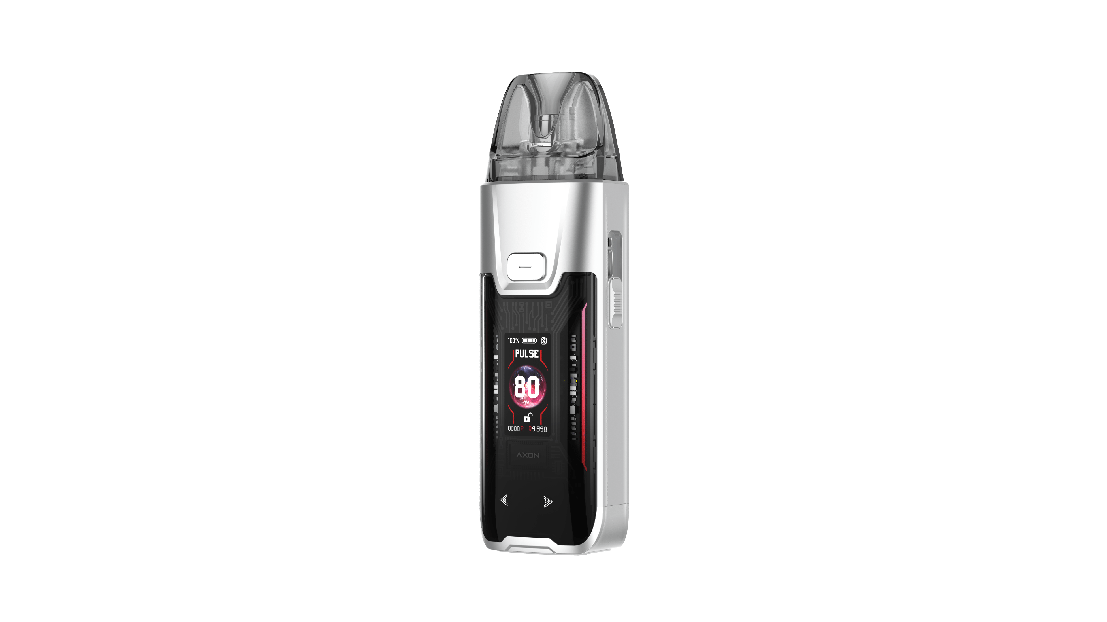 Vaporesso LUXE XR Max 2 80W Pod Mod