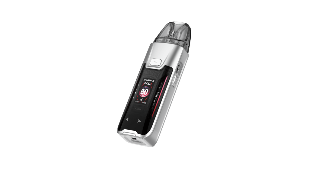 Vaporesso LUXE XR Max 2 80W Pod Mod