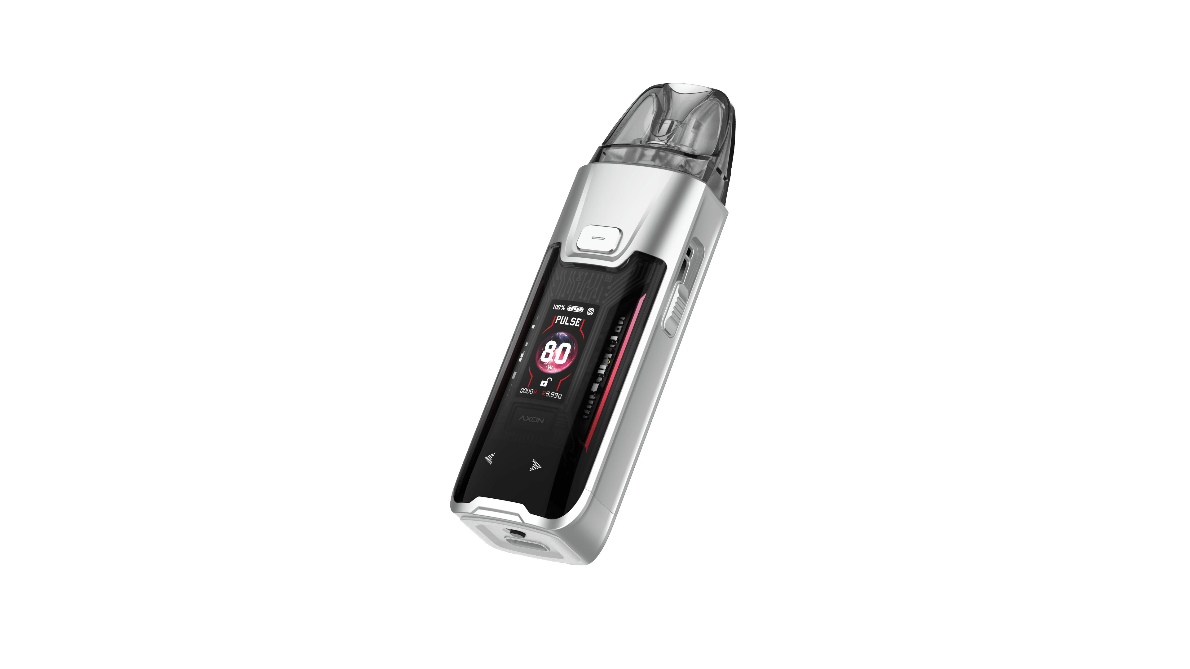 Vaporesso LUXE XR Max 2 80W Pod Mod